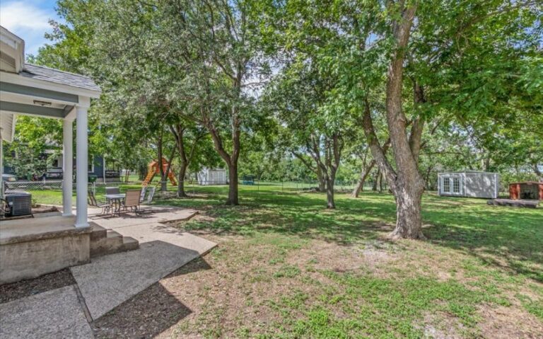 22 718 S Harrison 4 850x530 1 768x479