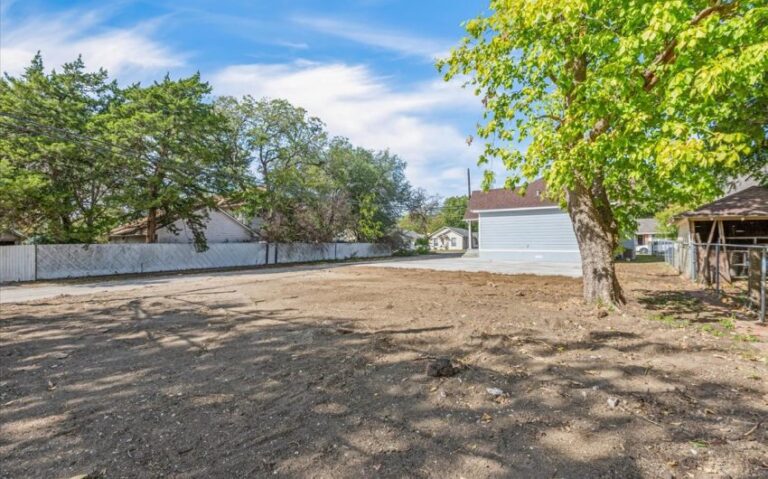 22 800 E Elm 24 850x530 1 768x479