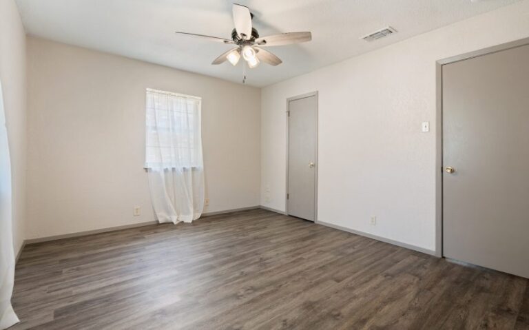 22 1001 Corsicana 21 mls 850x530 1 768x479