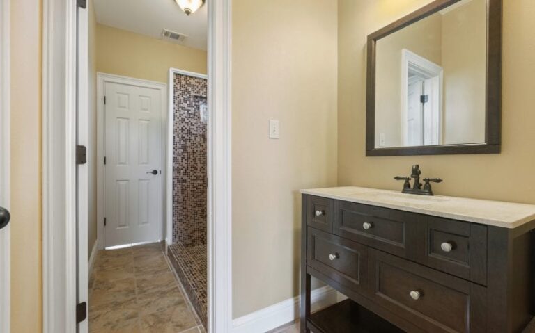 22 139 HCR 3131 23 mls 850x530 1 768x479