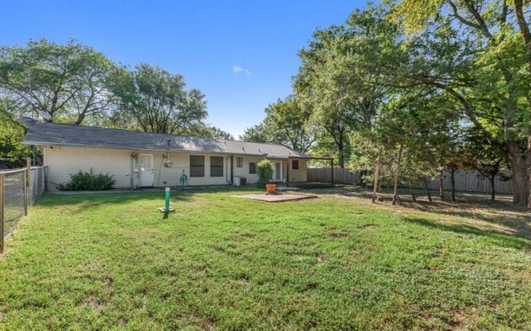 22 147 Tall Timber 7 mls 850x530 1 768x479