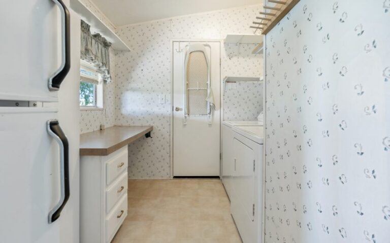 22 181 PR 125 22 mls 850x530 1 768x479