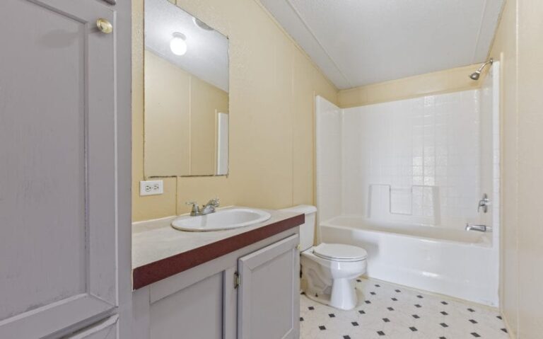 22 220 HCR 1363 7 mls 850x530 1 768x479