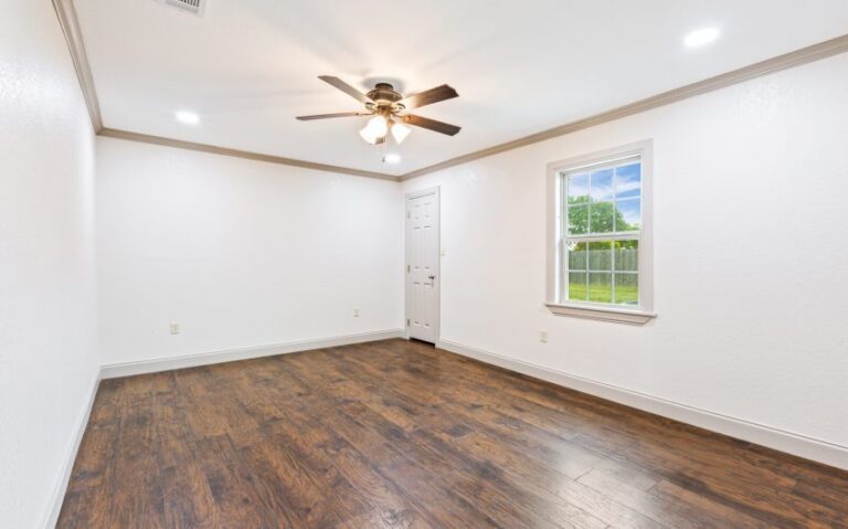 22 232 HCR 4263 21 mls 850x530 1 768x479