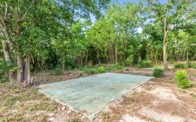 22 306 S San Marcos 23 mls 1 850x530 1 768x479