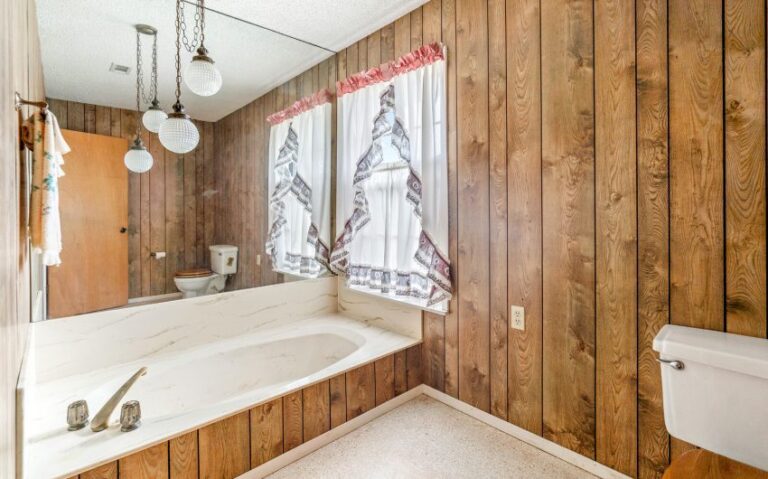 22 350 HCR 4358 28 mls 850x530 1 768x479