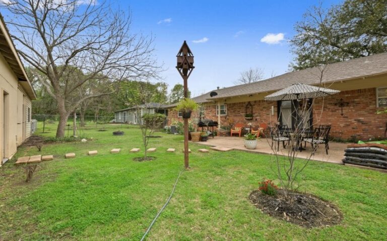 22 520 N Abbott 22 mls 850x530 1 768x479