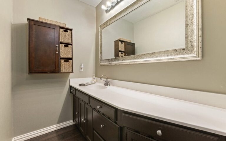 22 6274 St Hwy 22 19 mls 850x530 1 768x479