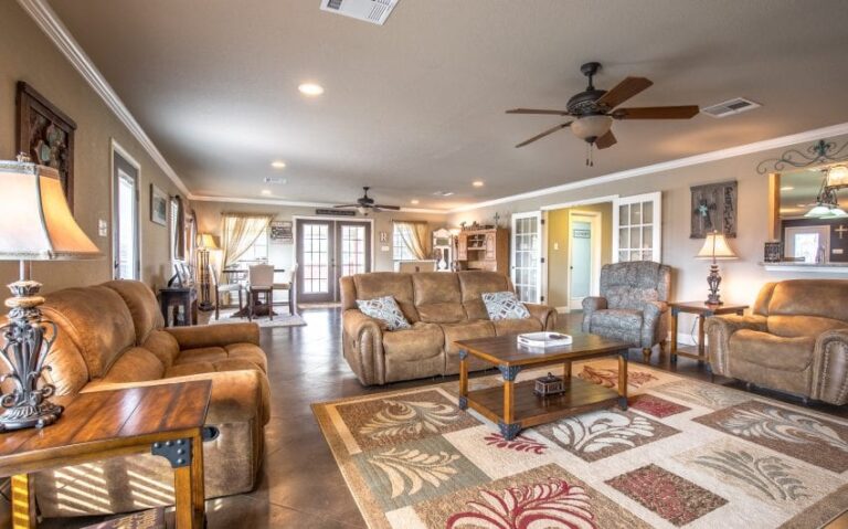 22 BN4A1591HDR 850x530 1 768x479