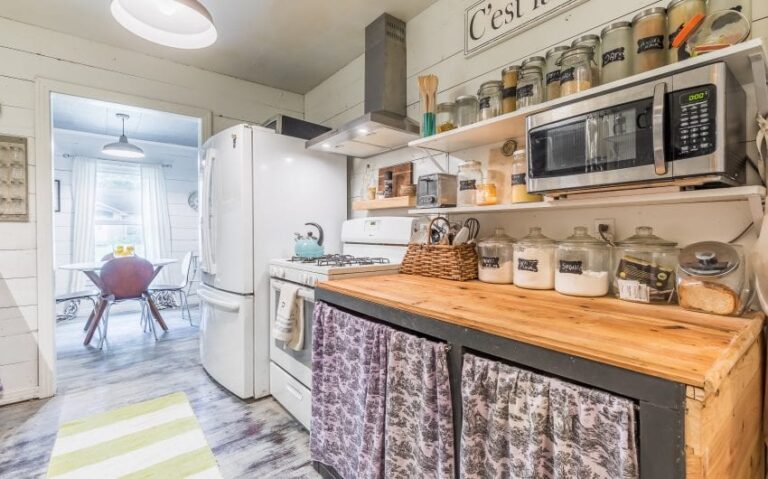 22 BN4A3876HDR 850x530 1 768x479