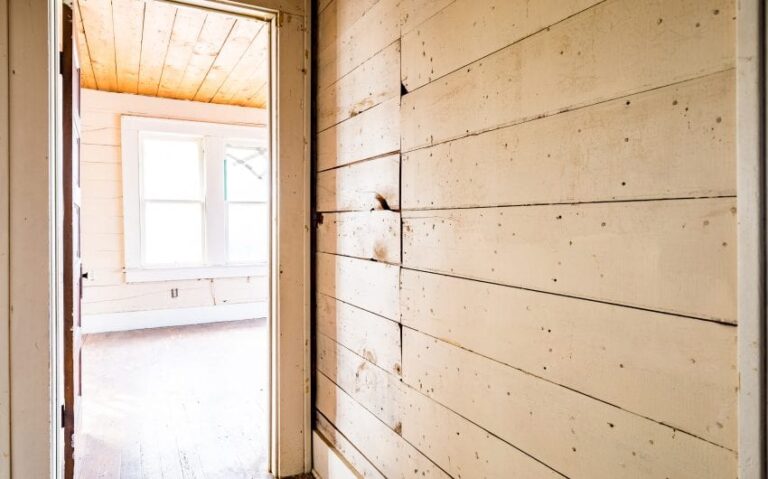 22 BN4A5281HDR 850x530 1 768x479