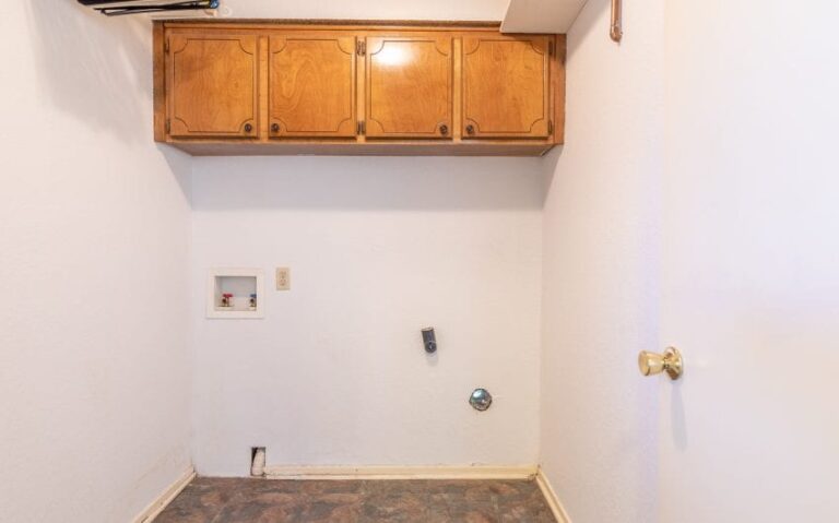 22 BN4A5661 850x530 1 768x479