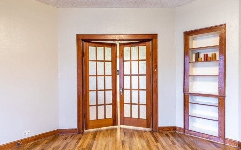 22 BN4A5737 850x530 1 768x479