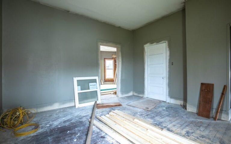 22 BN4A9120HDR 850x530 1 768x479