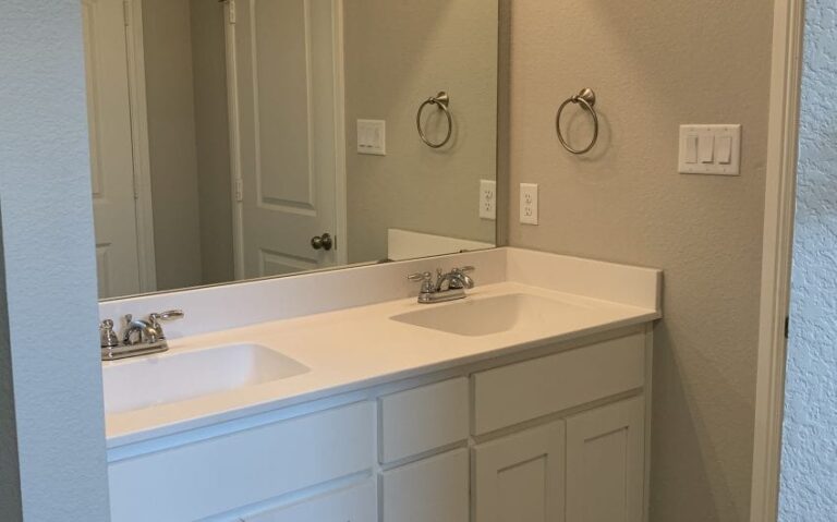 23 1 850x530 1 768x479