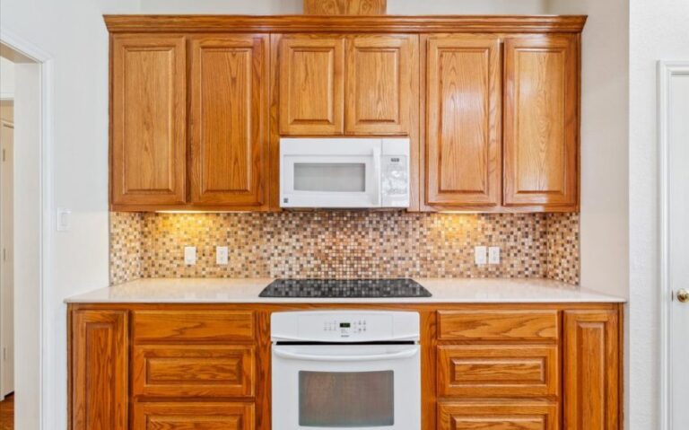 23 1001 FM 3370 15 850x530 1 768x479