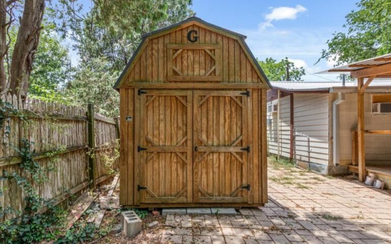 23 106 N Thompson 23 850x530 1 768x479