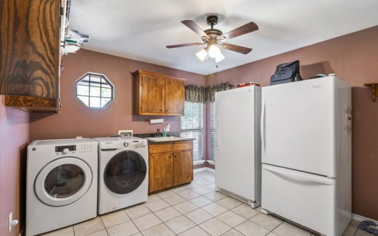 23 1624 HCR 2302 S 29 Copy 850x530 1 768x479