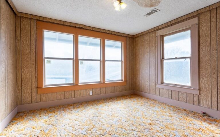 23 1900 Old Brandon Rd 31 Copy 850x530 1 768x479