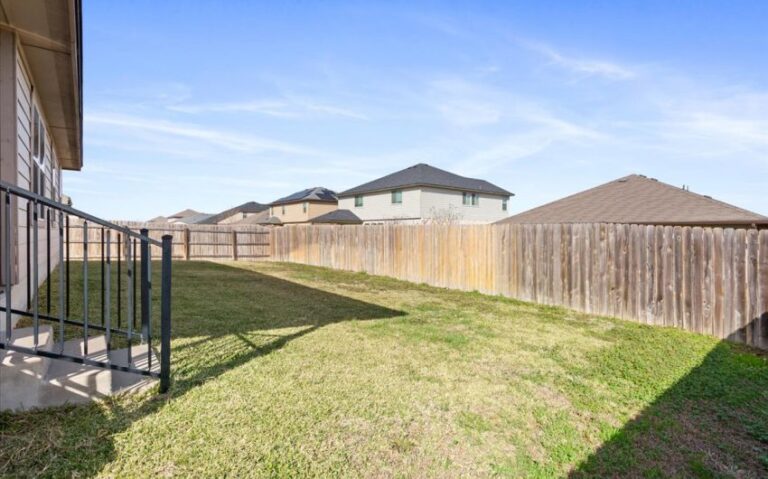 23 2820 Keathley Dr 23 850x530 1 768x479