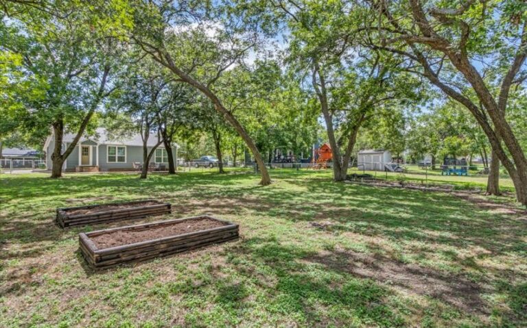 23 718 S Harrison 7 850x530 1 768x479