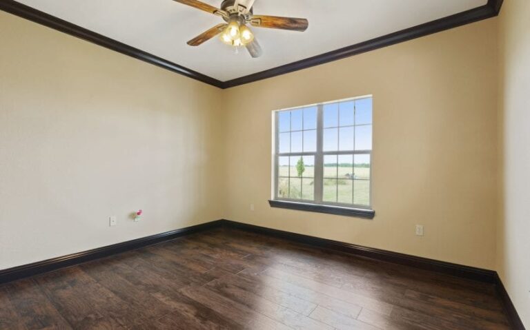 23 139 HCR 3131 24 mls 1 850x530 1 768x479