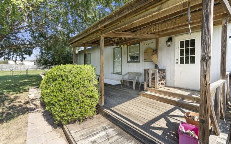 23 181 PR 125 24 mls 850x530 1 768x479