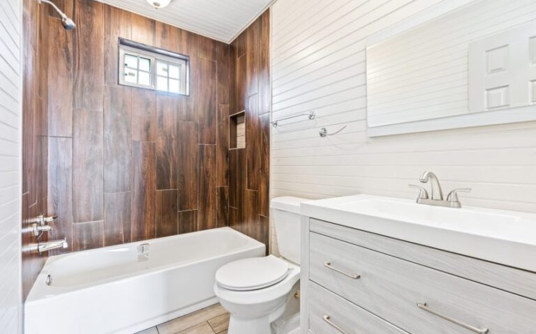 23 232 HCR 4263 22 mls 850x530 1 768x479