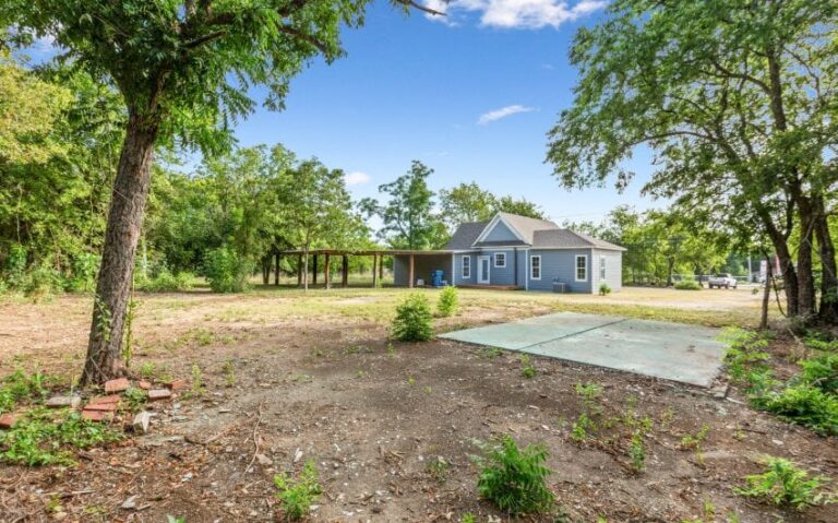 23 306 S San Marcos 24 mls 1 850x530 1 768x479