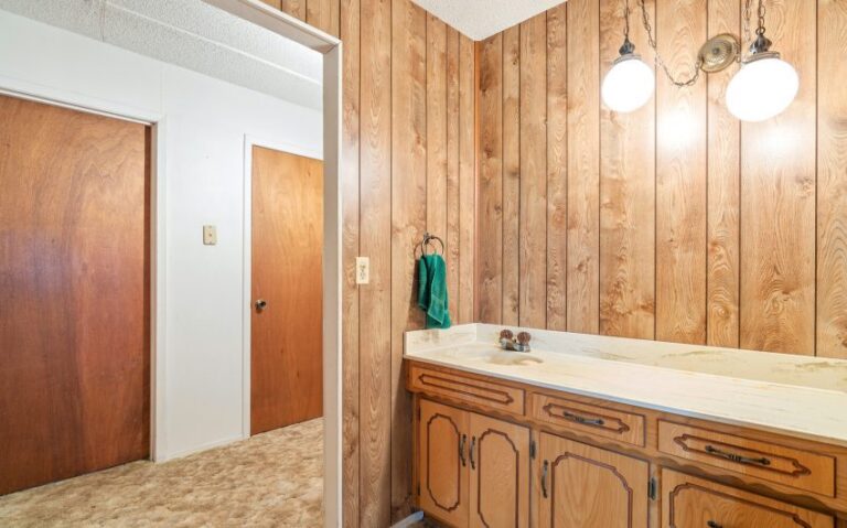 23 350 HCR 4358 29 mls 850x530 1 768x479