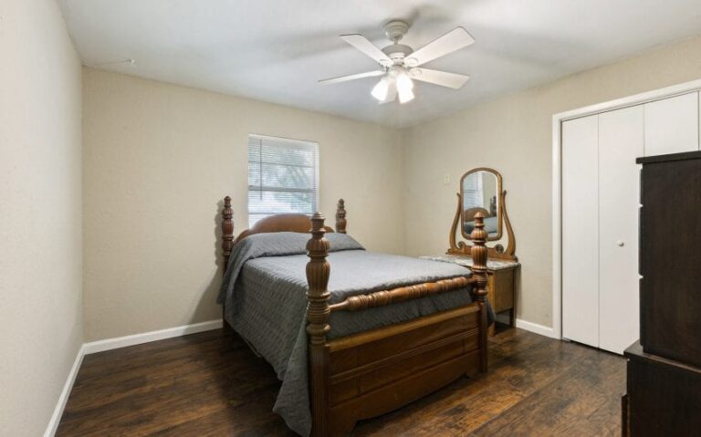 23 6274 St Hwy 22 21 mls 850x530 1 768x479