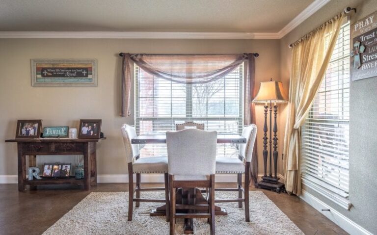 23 BN4A1592HDR 850x530 1 768x479