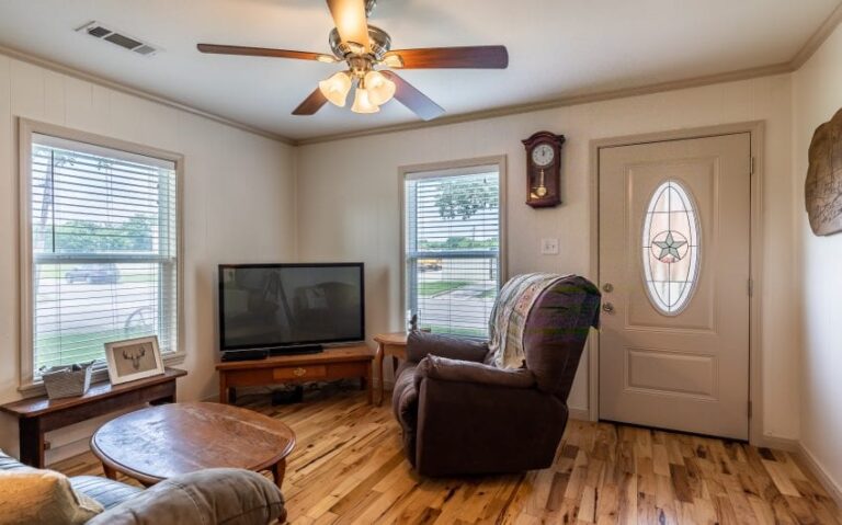 23 BN4A2346HDR 850x530 1 768x479