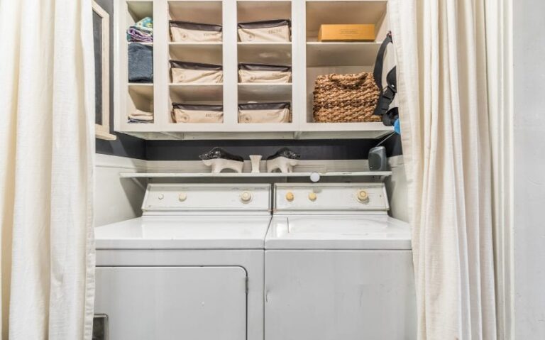 23 BN4A4012 850x530 1 768x479