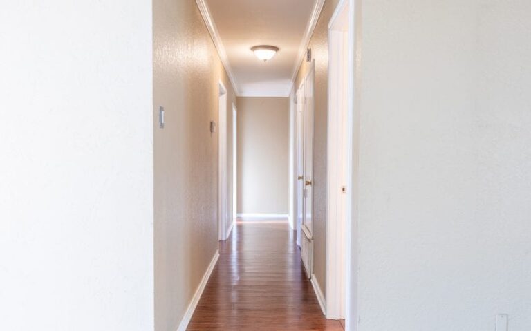 23 BN4A5666 850x530 1 768x479