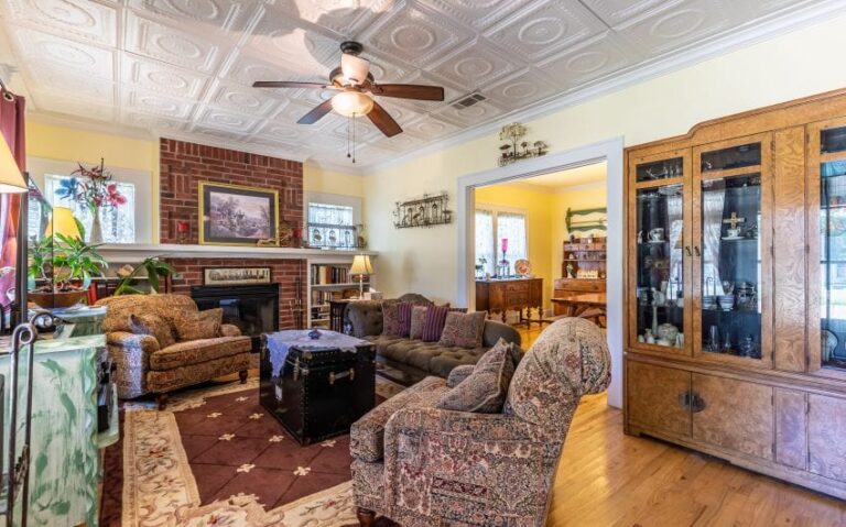 23 BN4A5837HDR 850x530 1 768x479