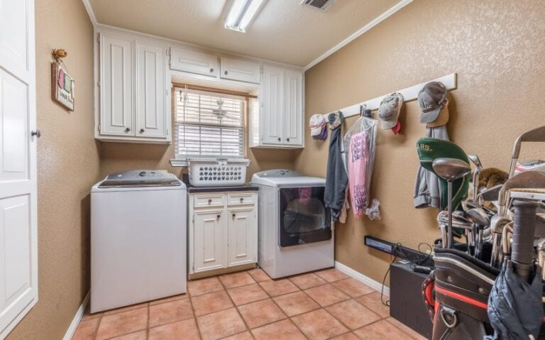 23 BN4A6385HDR 850x530 1 768x479