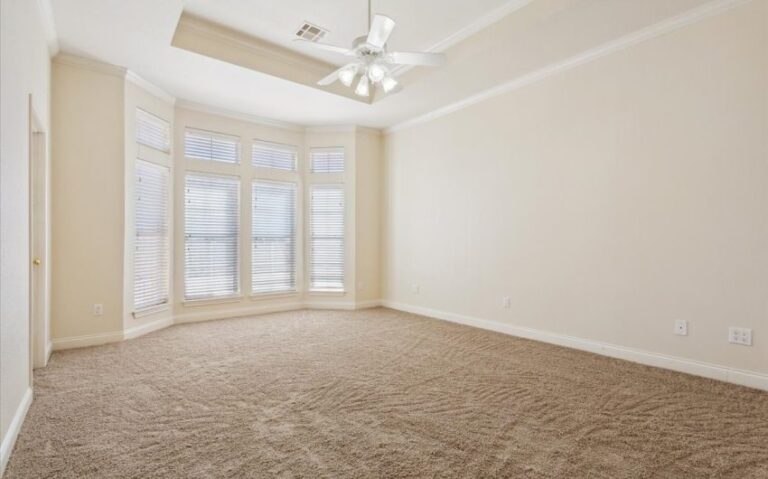 24 1001 FM 3370 23 Copy 850x530 1 768x479