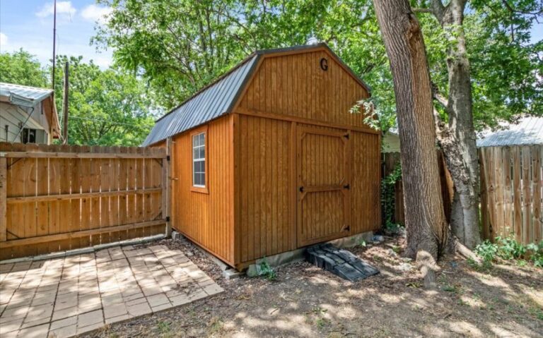 24 106 N Thompson 21 850x530 1 768x479