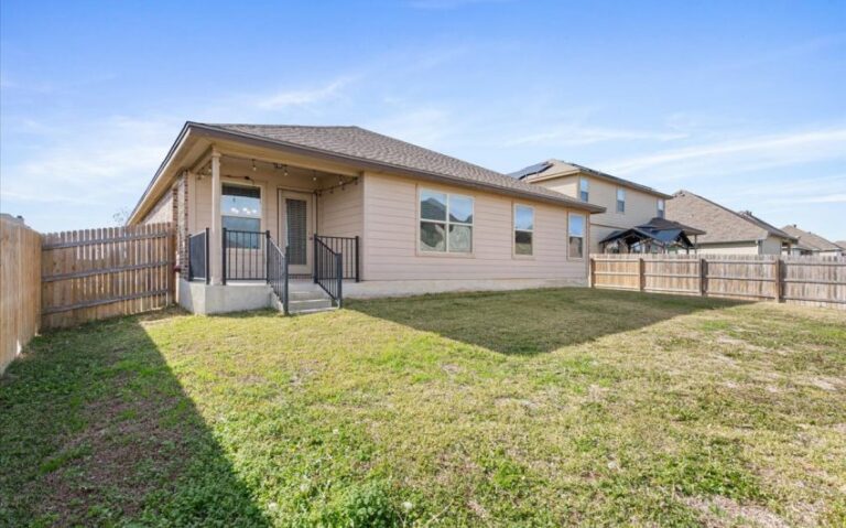 24 2820 Keathley Dr 24 850x530 1 768x479