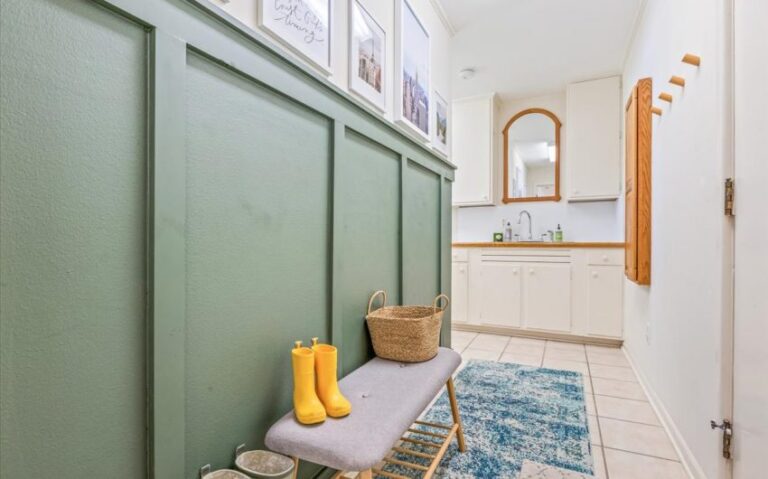 24 320 Carr St 24 850x530 1 768x479