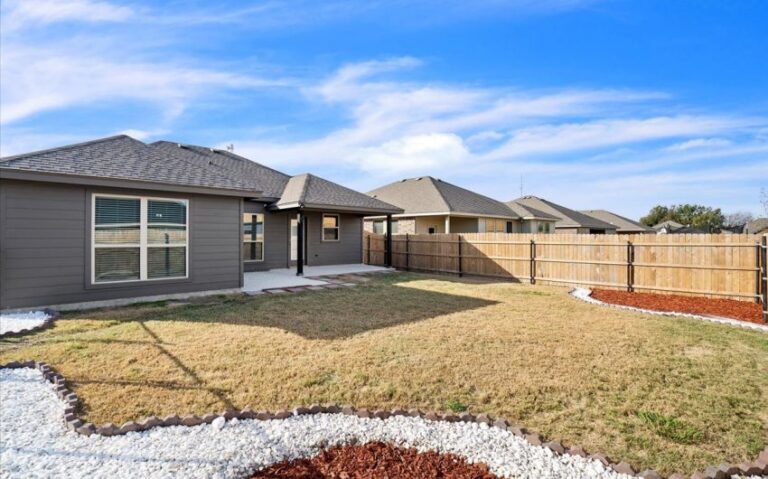 24 407 Stoneridge 23 850x530 1 768x479