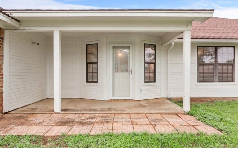 24 6209 St Hwy 171 8 850x530 1 768x479