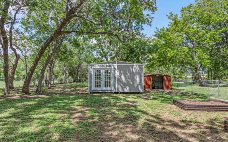 24 718 S Harrison 8 850x530 1 768x479