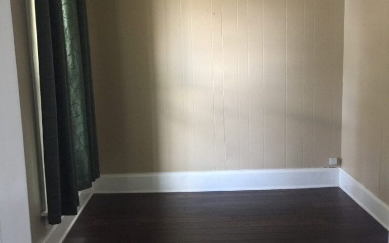 243FD43F 1AAA 4F14 ADF2 CDE303A61CBE e1507235374357 850x530 1 768x479