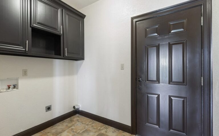 24 139 HCR 3131 14 mls 850x530 1 768x479