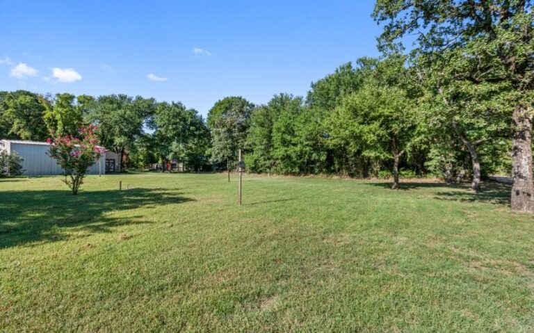 24 147 Tall Timber 30 mls 850x530 1 768x479