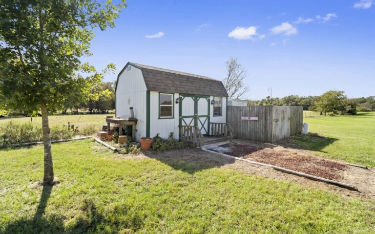 24 181 PR 125 23 mls 850x530 1 768x479