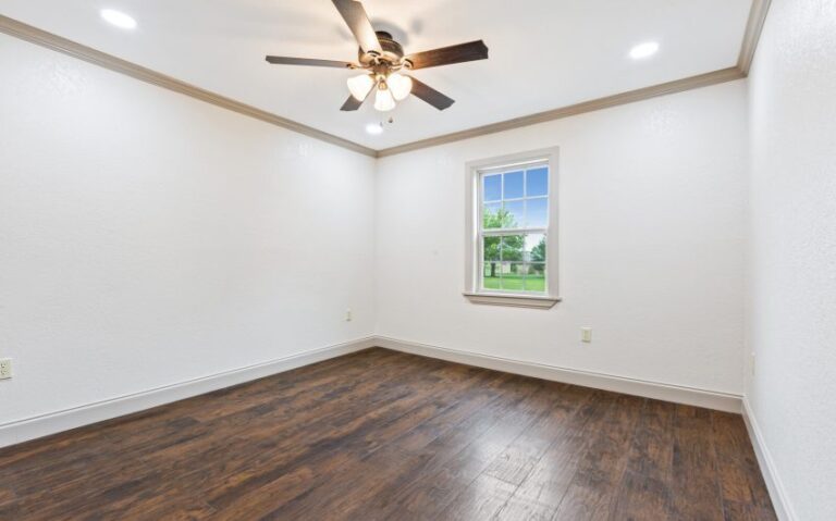 24 232 HCR 4263 23 mls 850x530 1 768x479