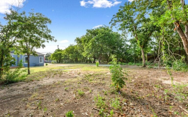 24 306 S San Marcos 25 mls 1 850x530 1 768x479